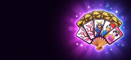 Cards category
