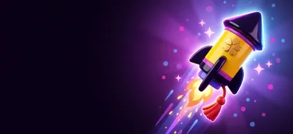 Crash category