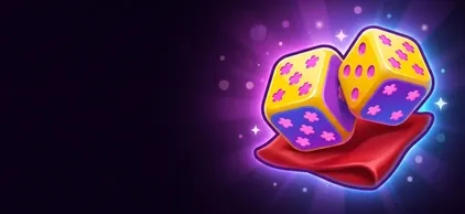 Dice category