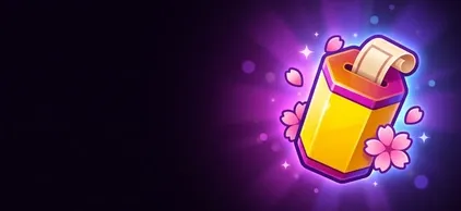Lottery category
