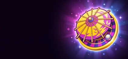 Roulette category